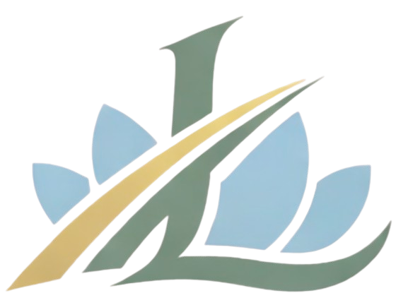Lavior Wellness